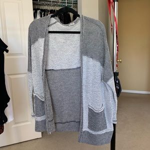 Urban outfitters cardigan